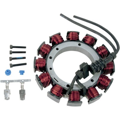 Stator alternator DRAG SPECIALTIES R29951-99