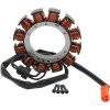 Stator alternator DRAG SPECIALTIES R29997-07