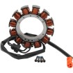 Stator alternator DRAG SPECIALTIES R29997-07 Stator alternator DRAG SPECIALTIES R29997-07 thumb