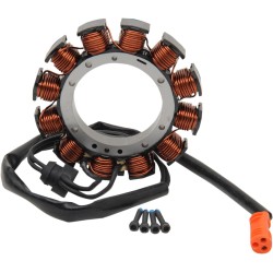 Stator alternator DRAG SPECIALTIES R29997-07 Stator alternator DRAG SPECIALTIES R29997-07