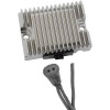 Regulator solid-state crom DRAG SPECIALTIES 74512-79A