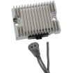 Regulator solid-state crom DRAG SPECIALTIES 74512-79A Regulator solid-state crom DRAG SPECIALTIES 74512-79A thumb