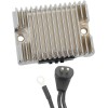 Regulator solid crom DRAG SPECIALTIES 74516-86