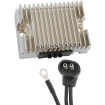 Regulator solid crom DRAG SPECIALTIES 74519-88 Regulator solid crom DRAG SPECIALTIES 74519-88 thumb