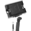 Regulator solid-state negru DRAG SPECIALTIES 74510-70BK