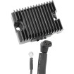 Regulator solid-state negru DRAG SPECIALTIES 74510-70BK Regulator solid-state negru DRAG SPECIALTIES 74510-70BK thumb