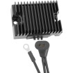 Regulator solid negru DRAG SPECIALTIES 74512-79BK Regulator solid negru DRAG SPECIALTIES 74512-79BK thumb