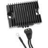 Regulator solid-state negru DRAG SPECIALTIES 74516-86BK