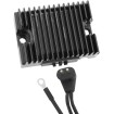 Regulator solid-state negru DRAG SPECIALTIES 74516-86BK Regulator solid-state negru DRAG SPECIALTIES 74516-86BK thumb