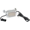 Regulator solid crom DRAG SPECIALTIES 74622-02