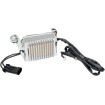 Regulator solid crom DRAG SPECIALTIES 74622-02 Regulator solid crom DRAG SPECIALTIES 74622-02 thumb
