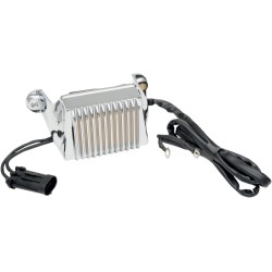 Regulator solid crom DRAG SPECIALTIES 74622-02