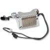 Regulator solid crom DRAG SPECIALTIES 74622-04