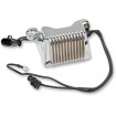 Regulator solid crom DRAG SPECIALTIES 74622-04 Regulator solid crom DRAG SPECIALTIES 74622-04 thumb