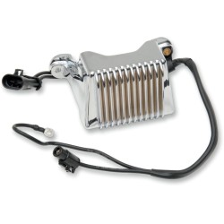 Regulator solid crom DRAG SPECIALTIES 74622-04 Regulator solid crom DRAG SPECIALTIES 74622-04