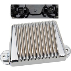 Regulator solid crom DRAG SPECIALTIES 74622-06 Regulator solid crom DRAG SPECIALTIES 74622-06