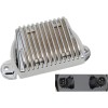 Regulator solid crom DRAG SPECIALTIES 74622-09