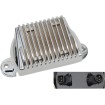 Regulator solid crom DRAG SPECIALTIES 74622-09 Regulator solid crom DRAG SPECIALTIES 74622-09 thumb