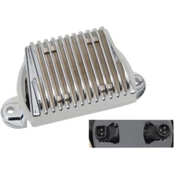 Regulator solid crom DRAG SPECIALTIES 74622-09 Regulator solid crom DRAG SPECIALTIES 74622-09