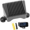 Regulator solid-state negru DRAG SPECIALTIES 74505-97