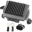 Regulator solid negru DRAG SPECIALTIES 74505-02 Regulator solid negru DRAG SPECIALTIES 74505-02 thumb