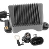 Regulator solid-state negru DRAG SPECIALTIES 74505-04