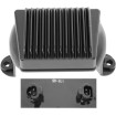 Regulator solid-state negru DRAG SPECIALTIES 74505-06 Regulator solid-state negru DRAG SPECIALTIES 74505-06 thumb