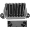 Regulator solid-state negru DRAG SPECIALTIES 74505-09