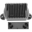 Regulator solid-state negru DRAG SPECIALTIES 74505-09 Regulator solid-state negru DRAG SPECIALTIES 74505-09 thumb