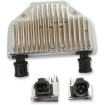 Regulator solid crom DRAG SPECIALTIES 74561-08 Regulator solid crom DRAG SPECIALTIES 74561-08 thumb