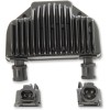 Regulator solid-state negru DRAG SPECIALTIES 74631-08