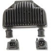 Regulator solid-state negru DRAG SPECIALTIES 74631-08 Regulator solid-state negru DRAG SPECIALTIES 74631-08 thumb