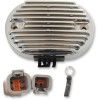 Regulator solid crom DRAG SPECIALTIES 74610-07