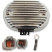 Regulator solid crom DRAG SPECIALTIES 74610-07 Regulator solid crom DRAG SPECIALTIES 74610-07 thumb