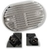 Regulator solid crom DRAG SPECIALTIES 74610-08