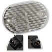 Regulator solid crom DRAG SPECIALTIES 74610-08 Regulator solid crom DRAG SPECIALTIES 74610-08 thumb