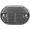 Regulator solid crom DRAG SPECIALTIES 74610-08 Regulator solid crom DRAG SPECIALTIES 74610-08 thumb