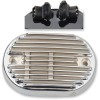 Regulator solid crom DRAG SPECIALTIES 74567-11