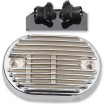 Regulator solid crom DRAG SPECIALTIES 74567-11 Regulator solid crom DRAG SPECIALTIES 74567-11 thumb