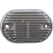 Regulator solid crom DRAG SPECIALTIES 74567-11 Regulator solid crom DRAG SPECIALTIES 74567-11 thumb