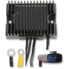 Regulator solid-state negru DRAG SPECIALTIES 74512-00