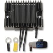 Regulator solid-state negru DRAG SPECIALTIES 74512-00 Regulator solid-state negru DRAG SPECIALTIES 74512-00 thumb
