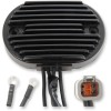 Regulator solid-state negru DRAG SPECIALTIES 74540-01