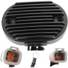 Regulator solid state negru DRAG SPECIALTIES 74540-07