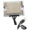 Regulator solid crom DRAG SPECIALTIES 74490-00