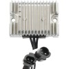 Regulator solid crom DRAG SPECIALTIES 74711-08C
