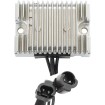 Regulator solid crom DRAG SPECIALTIES 74711-08C Regulator solid crom DRAG SPECIALTIES 74711-08C thumb