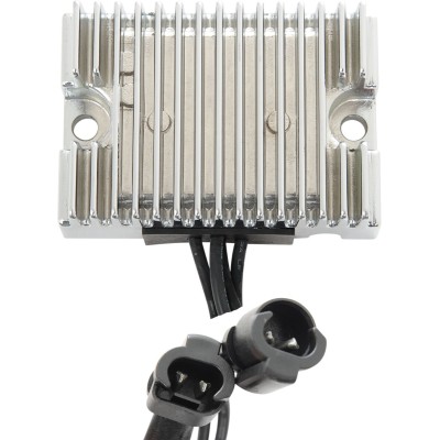 Regulator solid crom DRAG SPECIALTIES 74711-08C Regulator solid crom DRAG SPECIALTIES 74711-08C