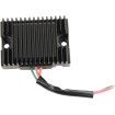 Regulator solid-state 10A negru DRAG SPECIALTIES 12VBK Regulator solid-state 10A negru DRAG SPECIALTIES 12VBK thumb