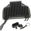 Regulator solid state negru DRAG SPECIALTIES 74494-02BK